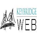 Keybridge Web logo